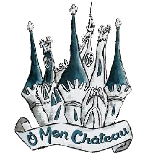 Ô Mon Château