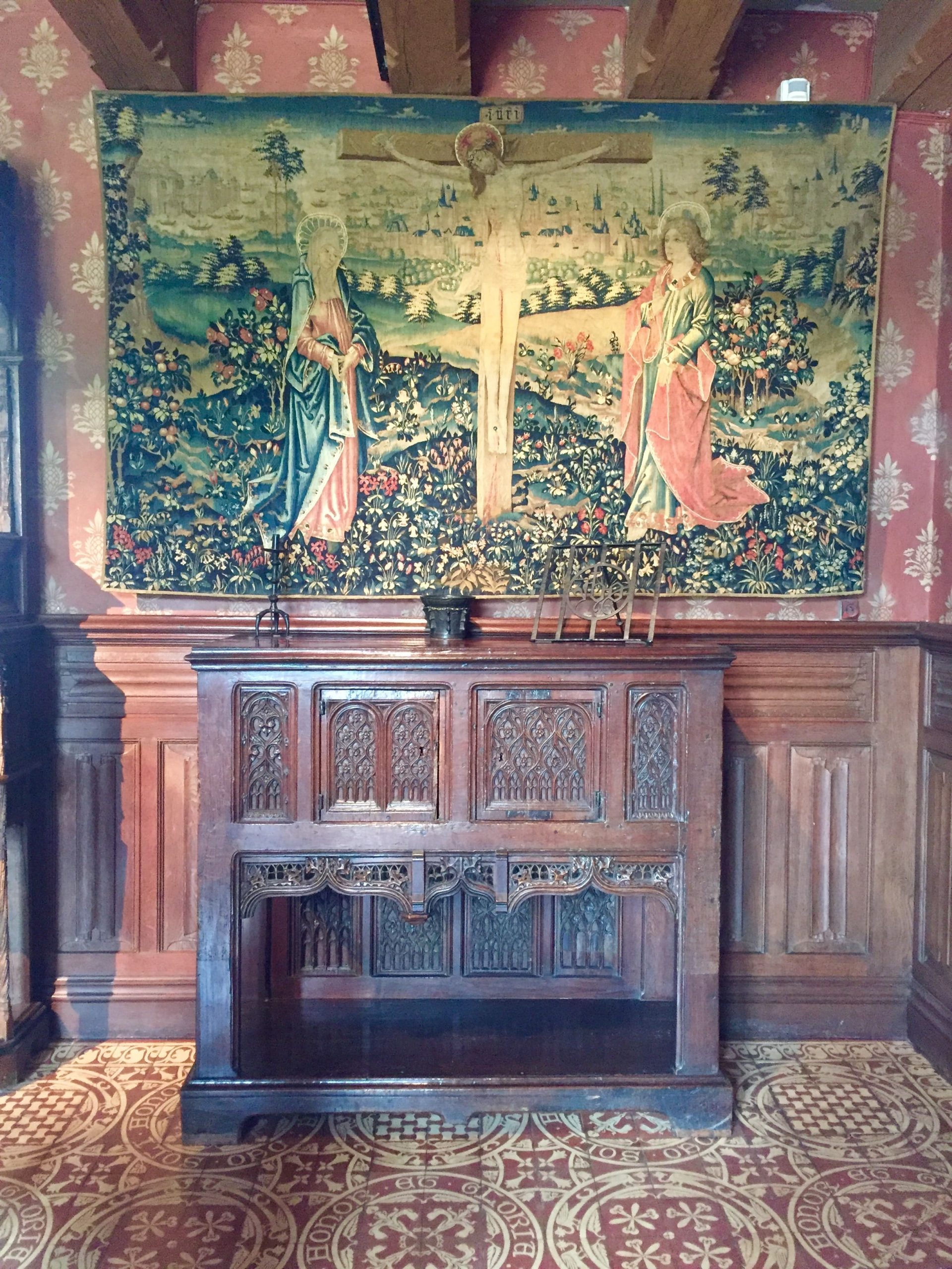 Le Ch teau De Langeais Mon Ch teau le-ch-teau-de-langeais-mon-ch-teau