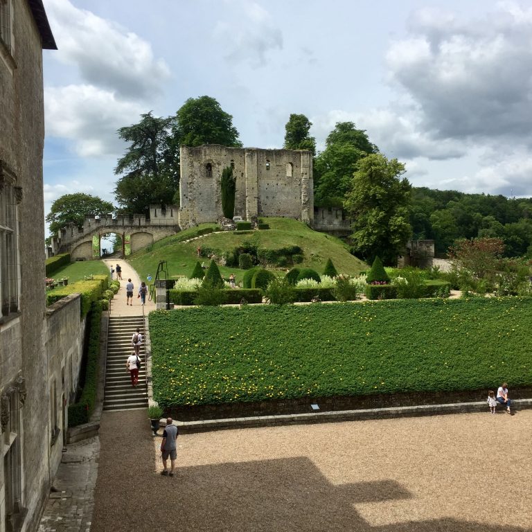 Le Ch teau De Langeais Mon Ch teau le-ch-teau-de-langeais-mon-ch-teau