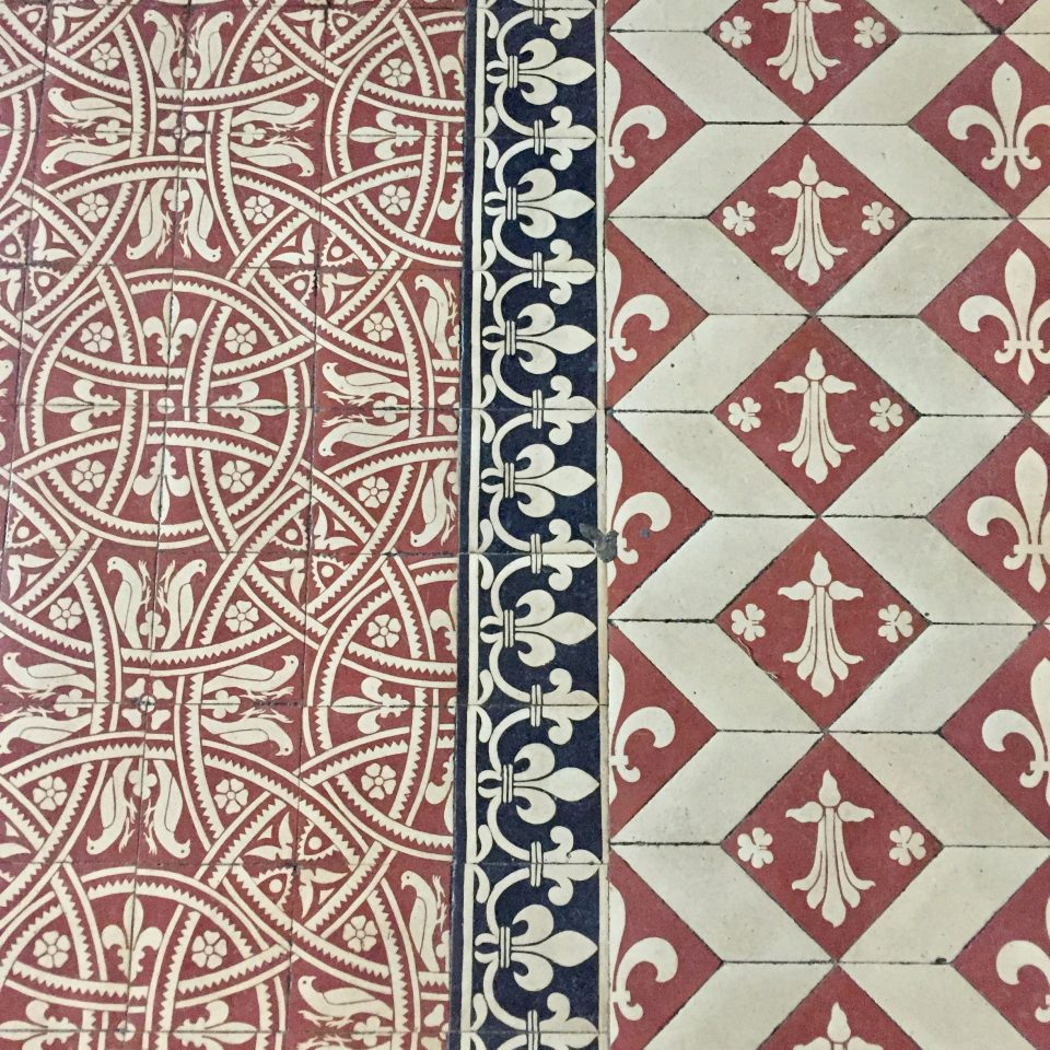 Le Ch teau De Langeais Mon Ch teau le-ch-teau-de-langeais-mon-ch-teau