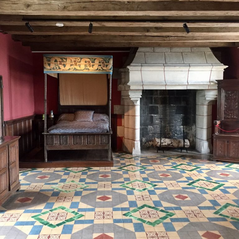 Le Ch teau De Langeais Mon Ch teau le-ch-teau-de-langeais-mon-ch-teau
