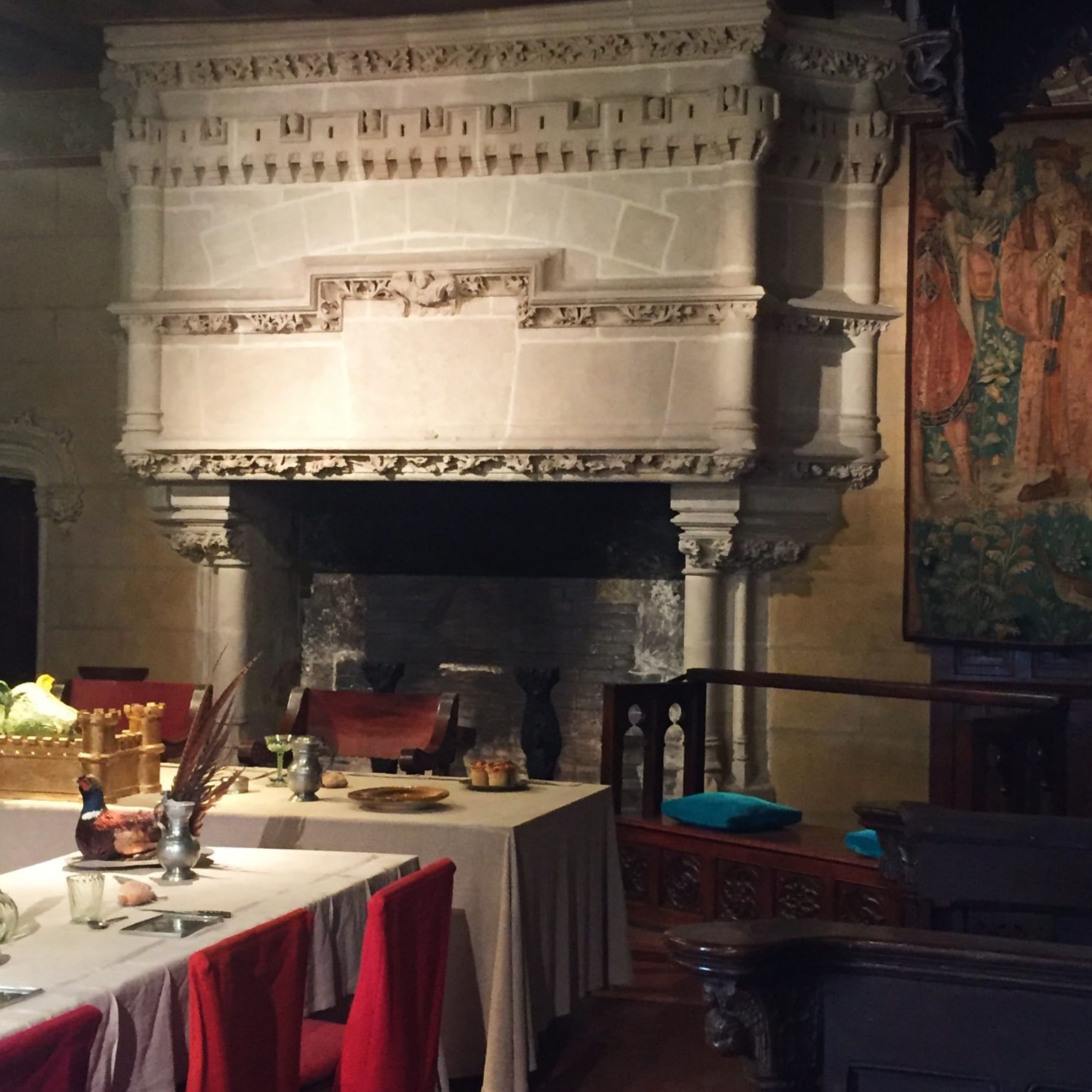 Le Ch teau De Langeais Mon Ch teau le-ch-teau-de-langeais-mon-ch-teau