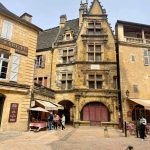 Sarlat