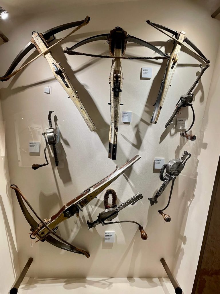 Château de Castelnaud