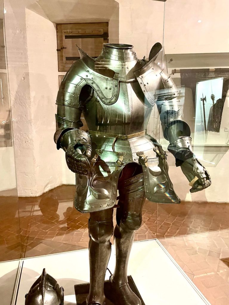 Château de Castelnaud