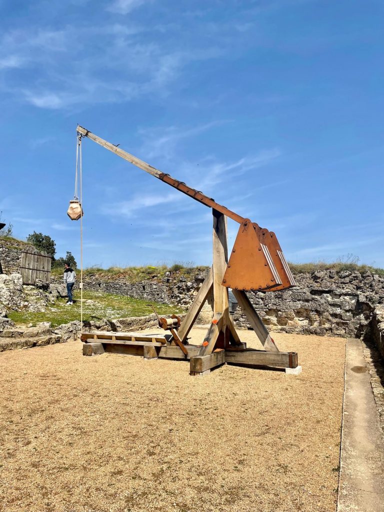 Château de Castelnaud