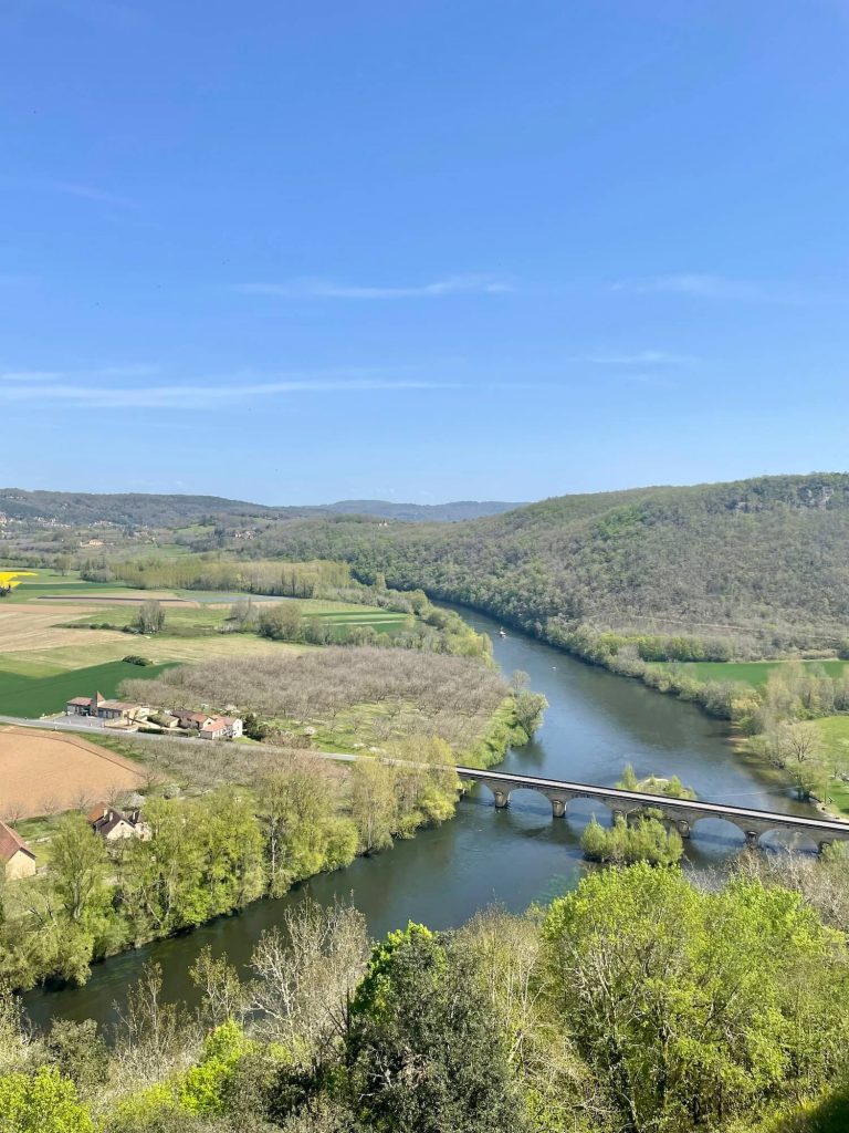 Château de Castelnaud