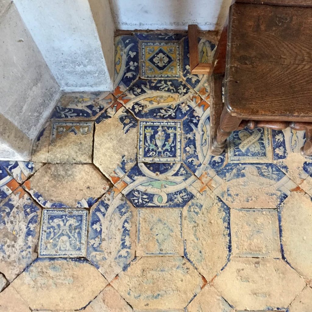 Château de Chenonceau