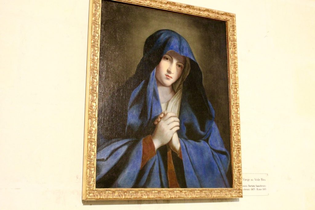 Château de Chenonceau