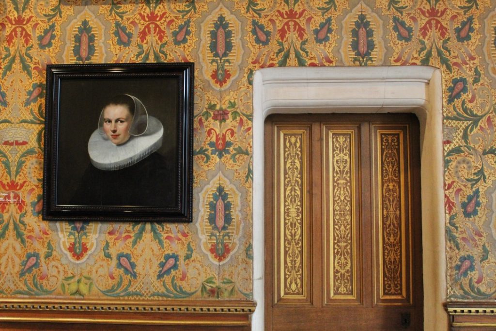 Château de Chenonceau