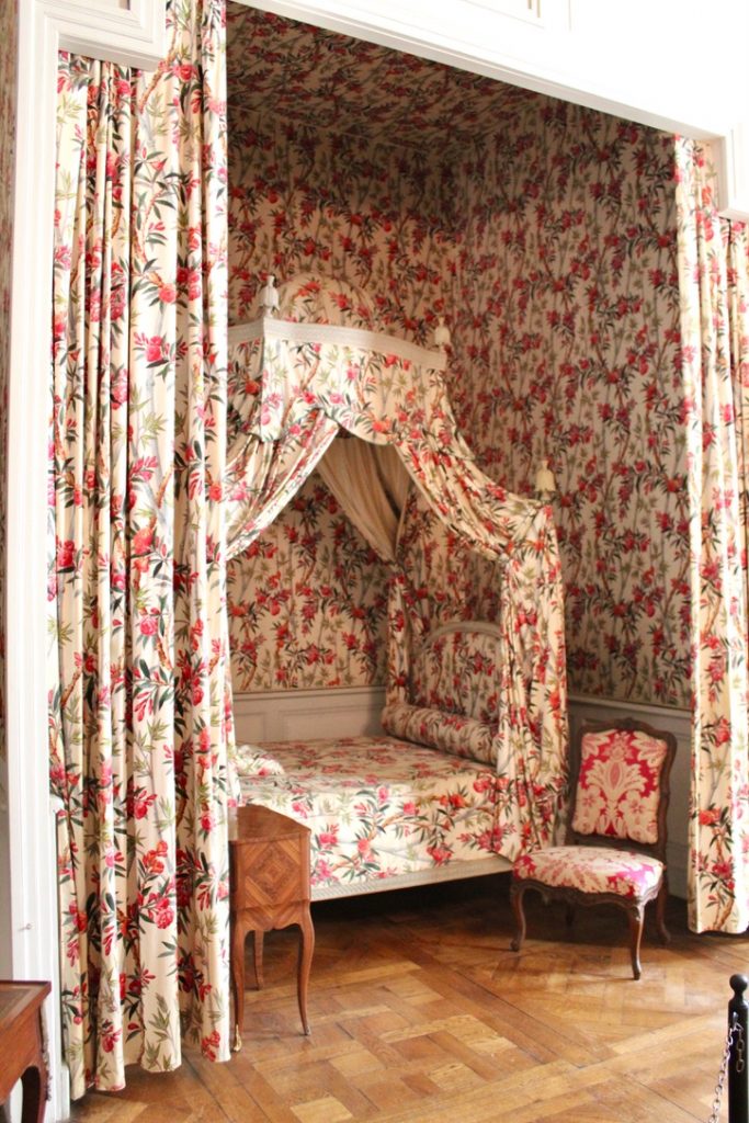 Château de Chambord