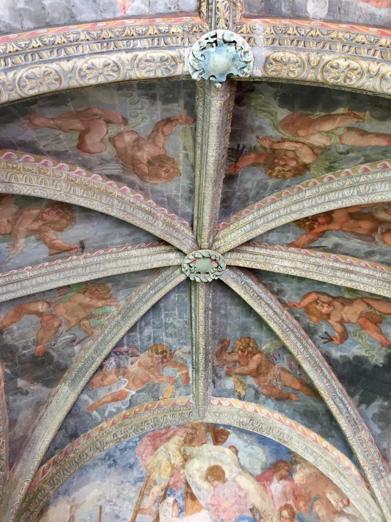 Château de Villesavin