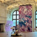 Image illustration blog