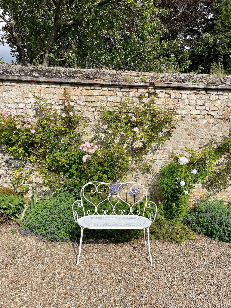 Château d'Audrieu, Hôtel 5 étoiles en Normandie