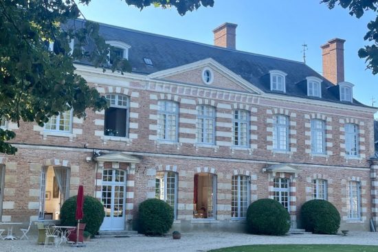 chateau-de-la-giraudiere-illustration